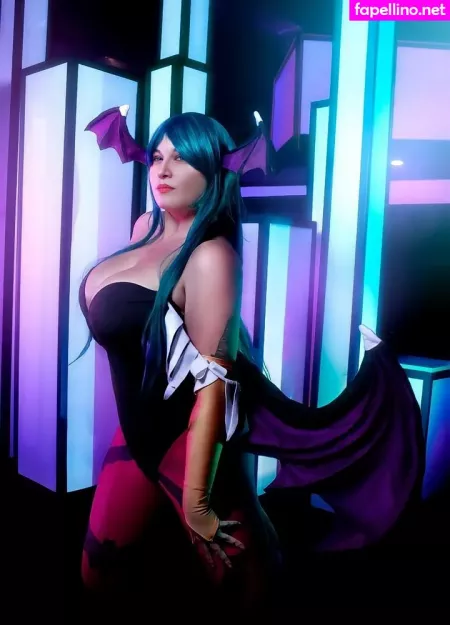 Lisitsa OnlyFans Thumbnail #pfHGYOQWU0