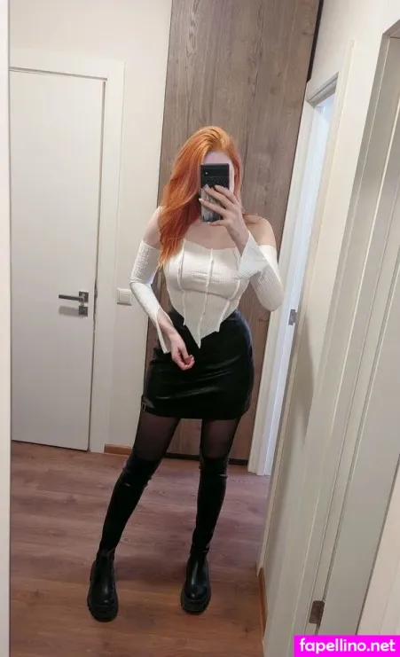 Lisiyelf OnlyFans Thumbnail #0ZVo1HdWEy