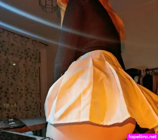 Lisiyelf OnlyFans Thumbnail #0foHZYhCy6