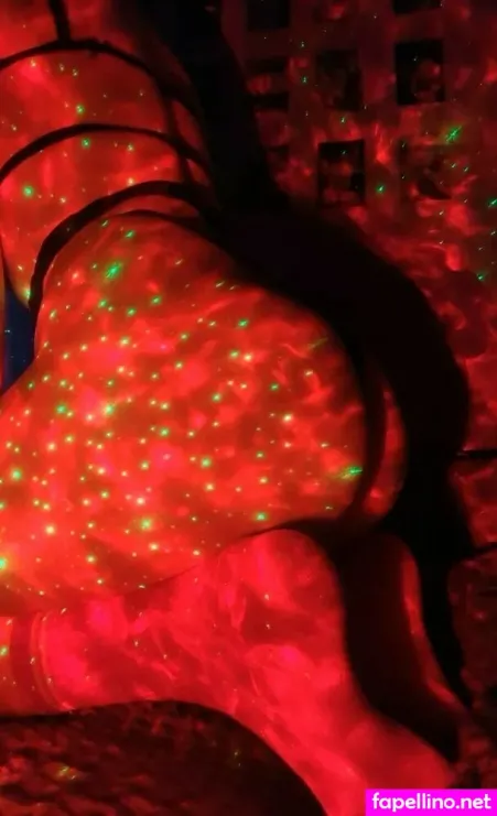 Lisiyelf OnlyFans Thumbnail #kOelIVKjj6