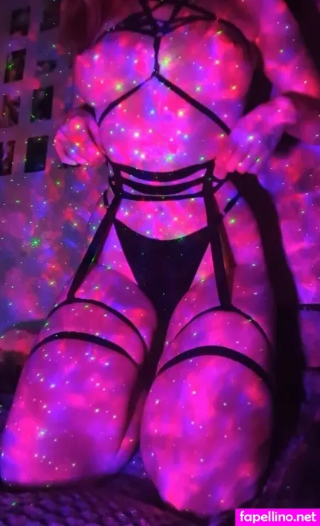 Lisiyelf OnlyFans Thumbnail #kiwnuimMUy