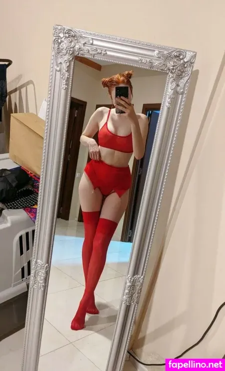 Lisiyelf OnlyFans Thumbnail #tMWLsm9XGz
