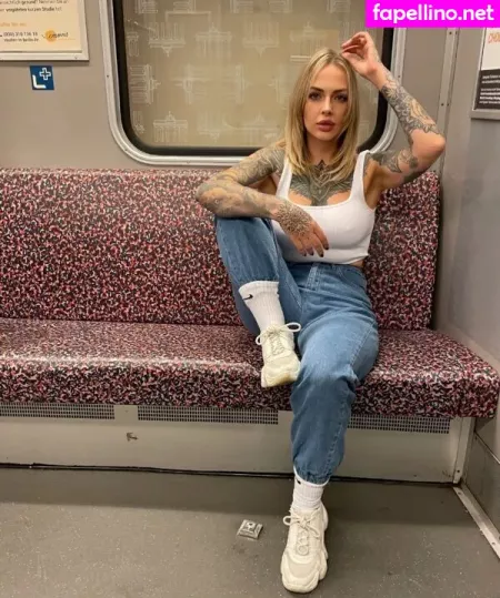 Liska Ruschnic OnlyFans Thumbnail #eWVtOFSv1O