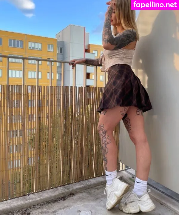 liskaruschnic, liskaruschnic420 Nude Leaked OnlyFans Photo #xduAOVeiWT