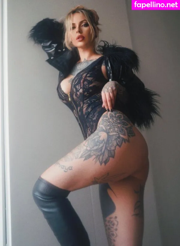 liskaruschnic, liskaruschnic420 Nude Leaked OnlyFans Photo #zBVGVnLw9r