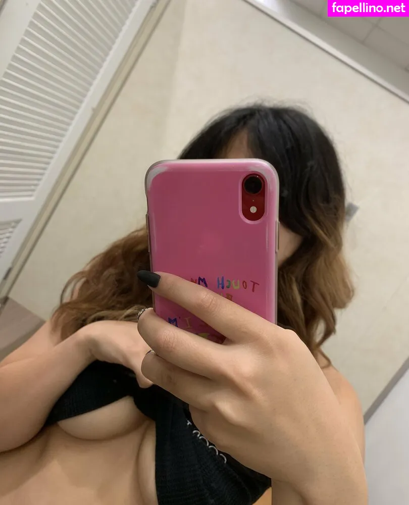 liskissesf, lisy_dogs Nude Leaked OnlyFans Photo #2pNU9QTsxw