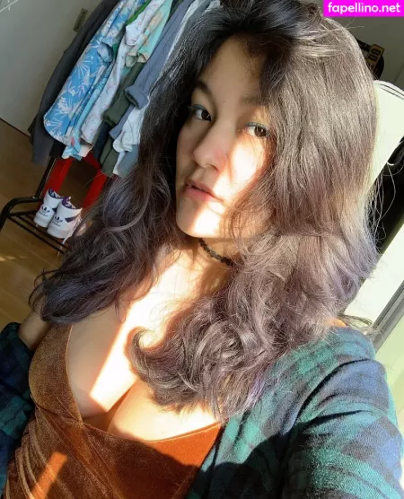 Liskissesf OnlyFans Thumbnail #8Oj0zjETxG