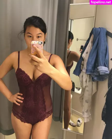 Liskissesf OnlyFans Thumbnail #9Bx14XW3aT