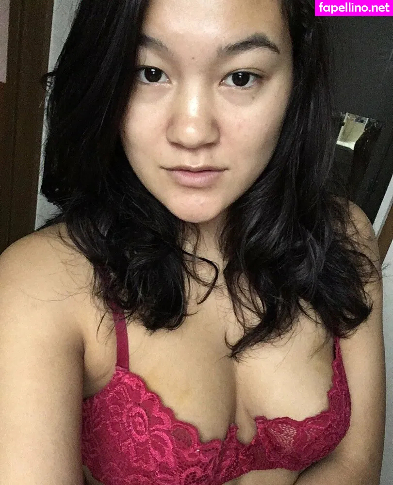 liskissesf, lisy_dogs Nude Leaked OnlyFans Photo #FTF502AWNU