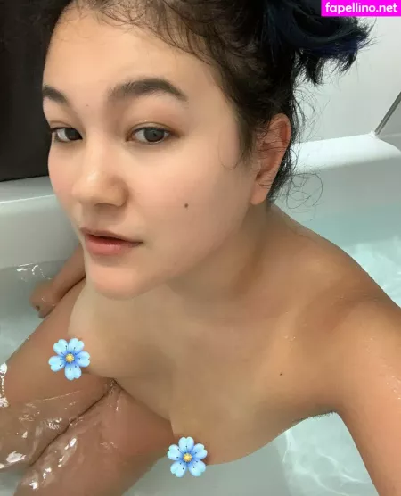 Liskissesf OnlyFans Thumbnail #FrpEpsRYgJ