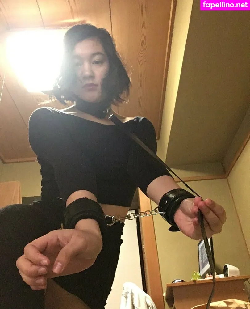 liskissesf, lisy_dogs Nude Leaked OnlyFans Photo #GVO27I4Saj