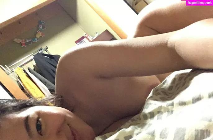 Liskissesf OnlyFans Thumbnail #HLTX0R9tNS