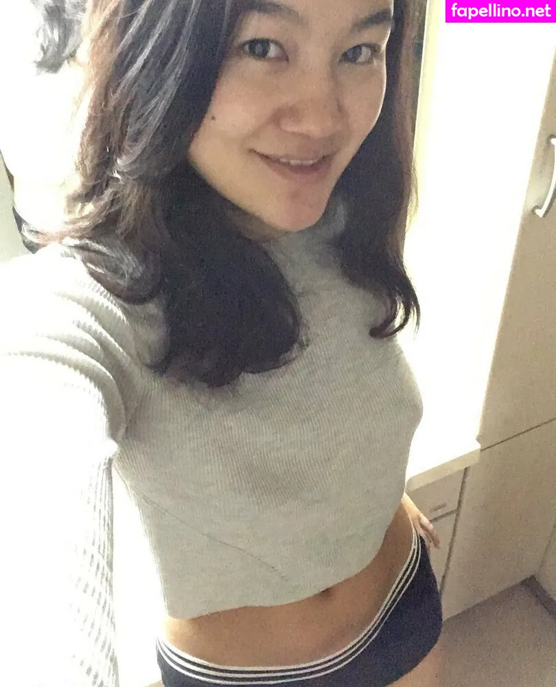 liskissesf, lisy_dogs Nude Leaked OnlyFans Photo #PcMSl5MUxo