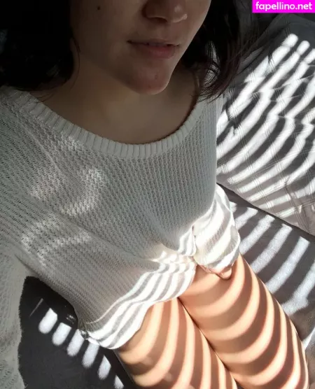 Liskissesf OnlyFans Thumbnail #Xd2mzeIA3Q