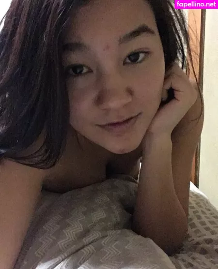 Liskissesf OnlyFans Thumbnail #YS7yZwUPbM