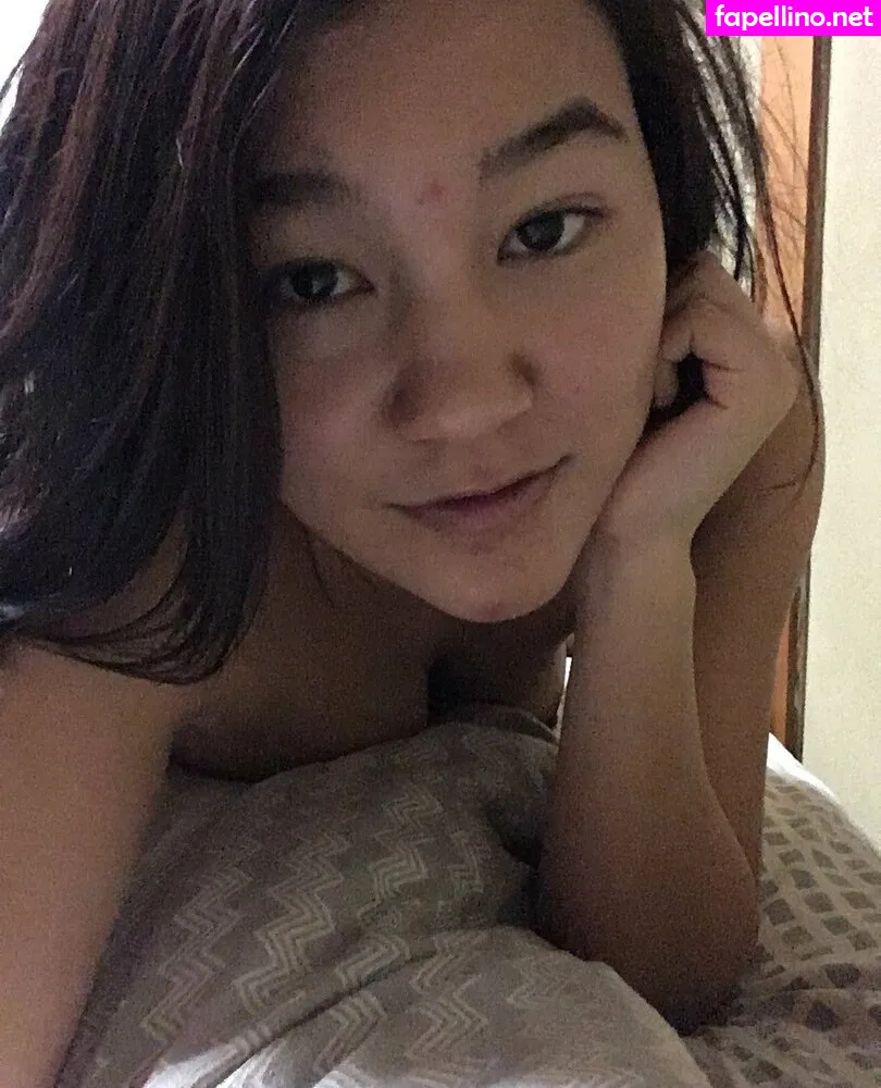 liskissesf, lisy_dogs Nude Leaked OnlyFans Photo #YS7yZwUPbM