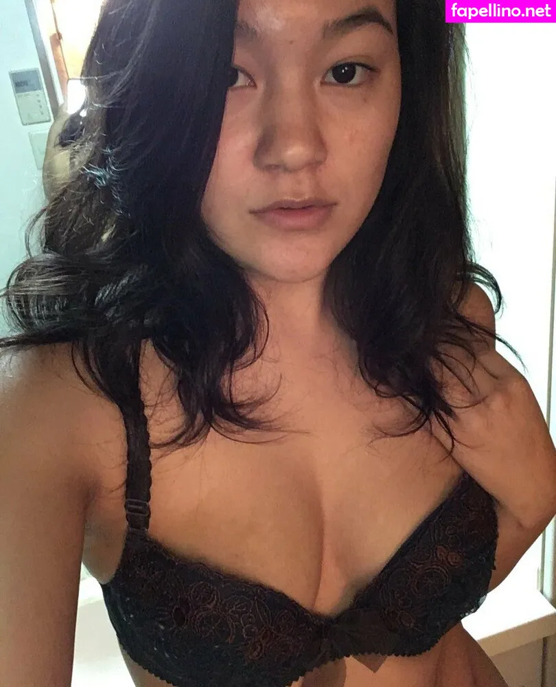 liskissesf, lisy_dogs Nude Leaked OnlyFans Photo #ZmdnzbvnRj