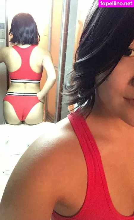 Liskissesf OnlyFans Thumbnail #bypZk1kHiq