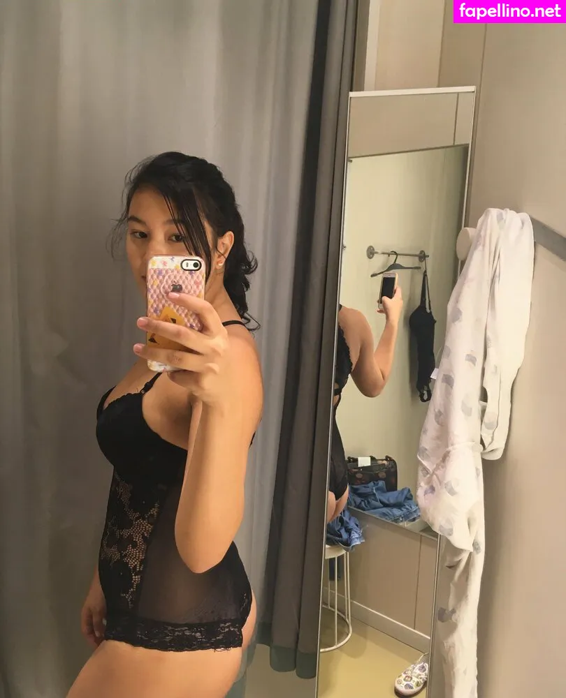 liskissesf, lisy_dogs Nude Leaked OnlyFans Photo #cEhNzslJPo