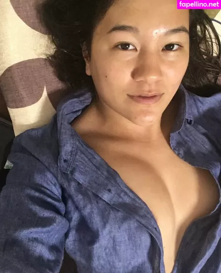 Liskissesf OnlyFans Thumbnail #cmqs7Ndffk