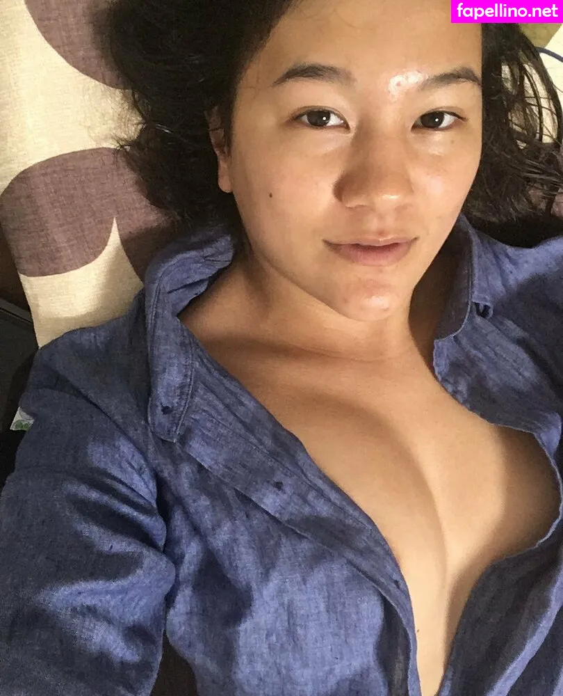 liskissesf, lisy_dogs Nude Leaked OnlyFans Photo #cmqs7Ndffk