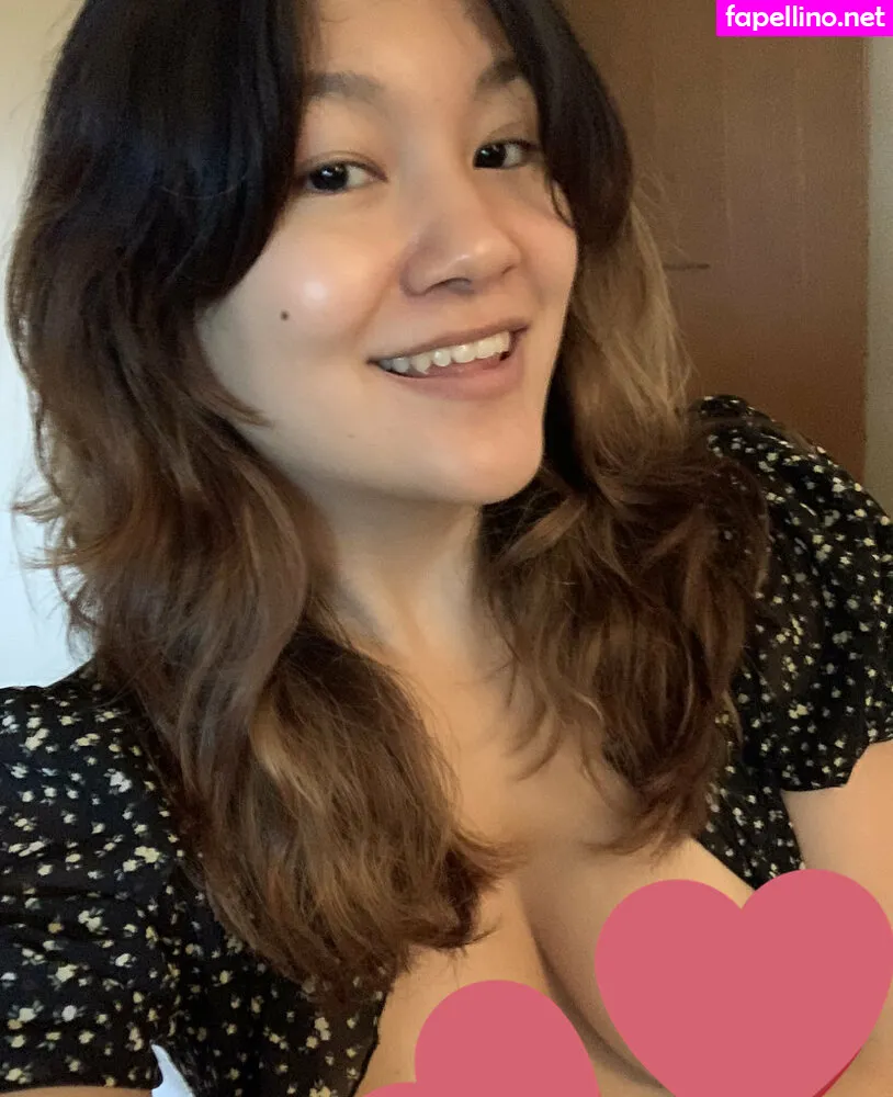 liskissesf, lisy_dogs Nude Leaked OnlyFans Photo #esmKiGdX4h