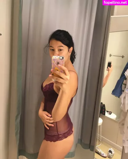 Liskissesf OnlyFans Thumbnail #hZ3b44GEyP