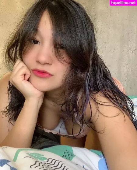 Liskissesf OnlyFans Thumbnail #njLJmMNb0i