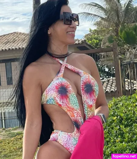 Lismara Moreira OnlyFans Thumbnail #3UukoIz7sf