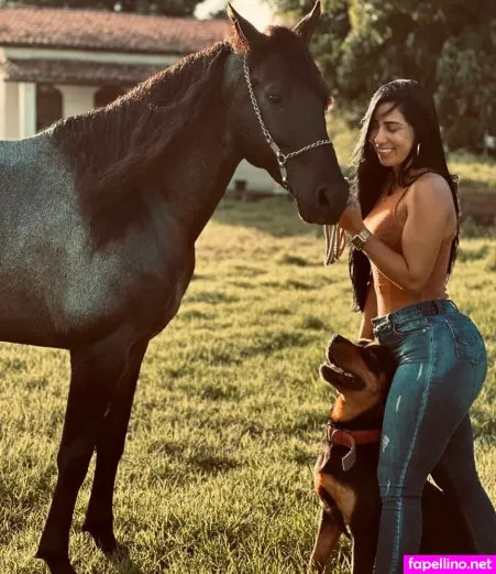 Lismara Moreira OnlyFans Thumbnail #5H4k2l6BHU