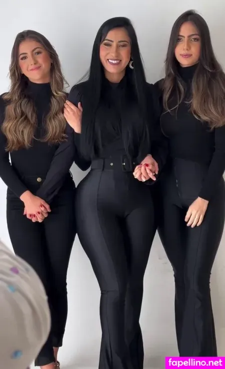 Lismara Moreira OnlyFans Thumbnail #EIUkfiMSBh