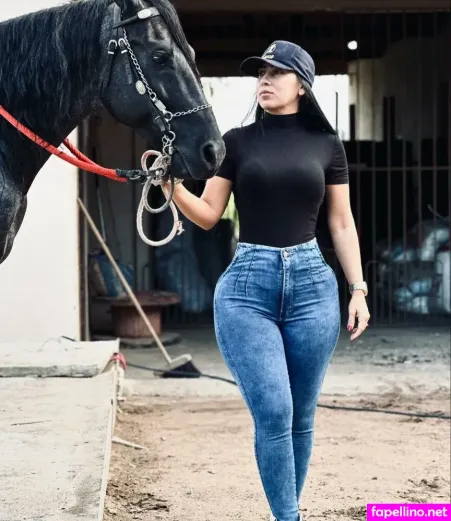Lismara Moreira OnlyFans Thumbnail #JwfqGmkf0o