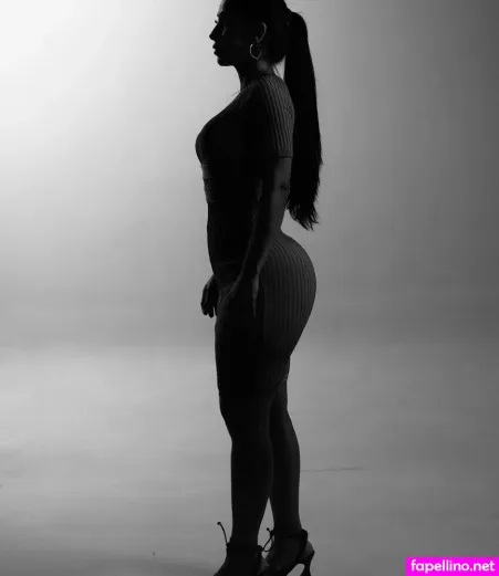 Lismara Moreira OnlyFans Thumbnail #K9213BgWH6