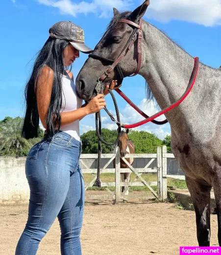 Lismara Moreira OnlyFans Thumbnail #q5FLWKFnXO