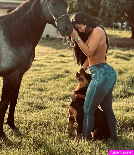 Lismara Moreira OnlyFans Thumbnail #rxC6zIfUib