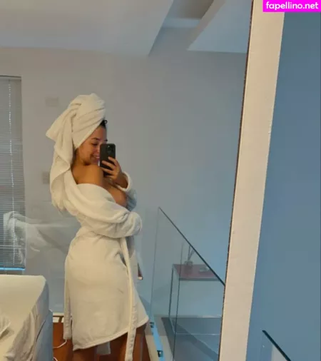 Lismodel OnlyFans Thumbnail #m1DiHrv6Xd