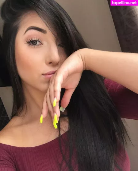Lismodelxxx OnlyFans Thumbnail #DQcIFmOlQ5