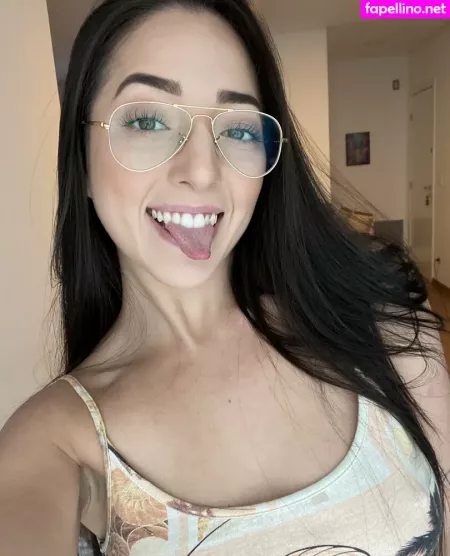 Lismodelxxx OnlyFans Thumbnail #k3vvBUR5E4