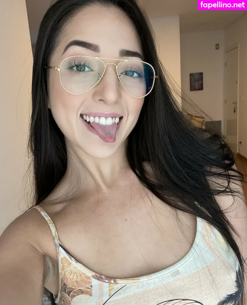 lismodelxxx Nude Leaked OnlyFans Photo #k3vvBUR5E4