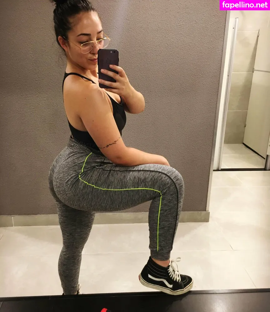 lismodelxxx Nude Leaked OnlyFans Photo #nA87S5xTNB