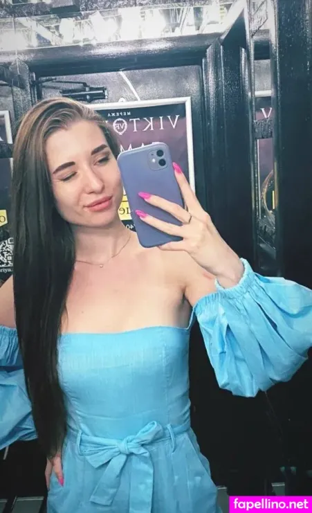 Lisofi OnlyFans Thumbnail #1pg8zP8wDJ