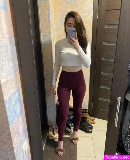 Lisofi OnlyFans Thumbnail #65Zyu1koP9