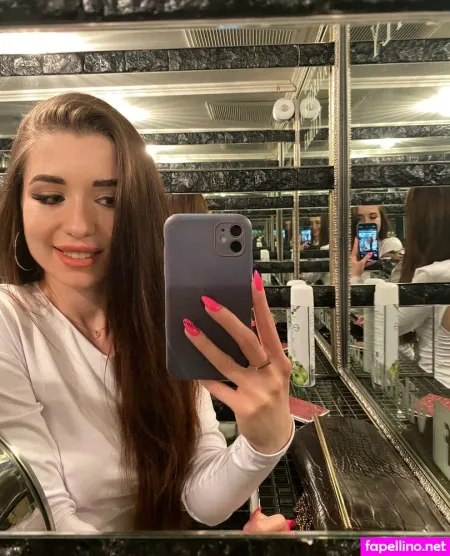 Lisofi OnlyFans Thumbnail #VbjwQo7AcJ