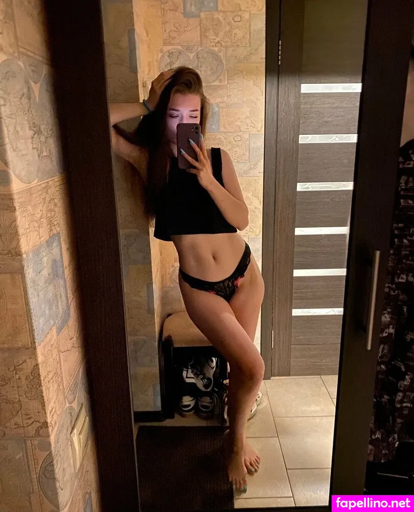 lisofi Nude Leaked OnlyFans Photo #f67owj58WY