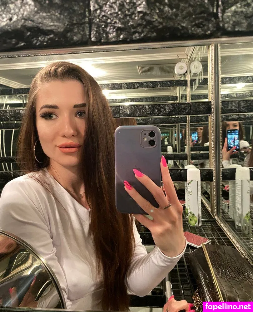 lisofi Nude Leaked OnlyFans Photo #fdwfcNlB8v
