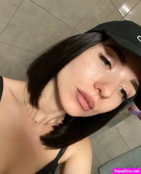 Lisofi OnlyFans Thumbnail #hpsgXrjwdP