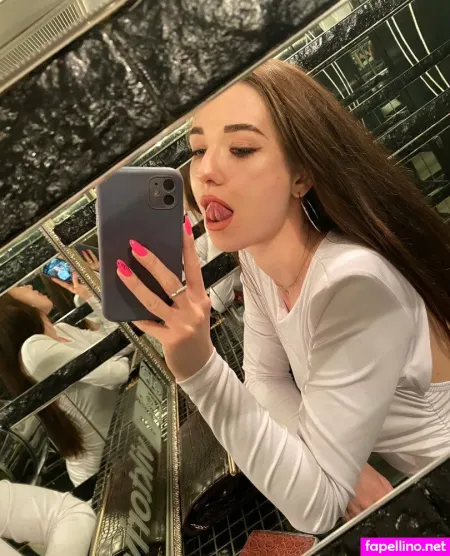 Lisofi OnlyFans Thumbnail #pwv8JtCIxK
