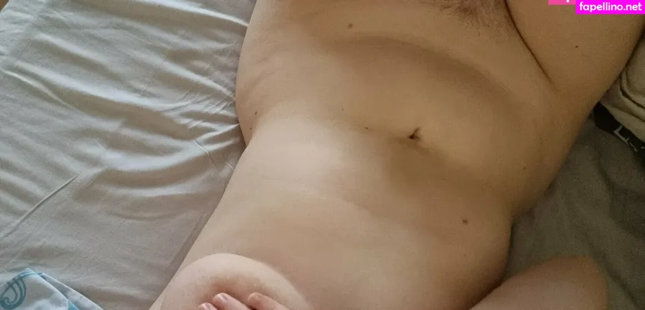 Lisonfr OnlyFans Thumbnail #0RAxIXqfvu