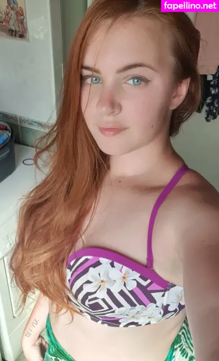 Lisonfr OnlyFans Thumbnail #AimWpgAItY