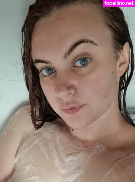 Lisonfr OnlyFans Thumbnail #DZJxSidybr